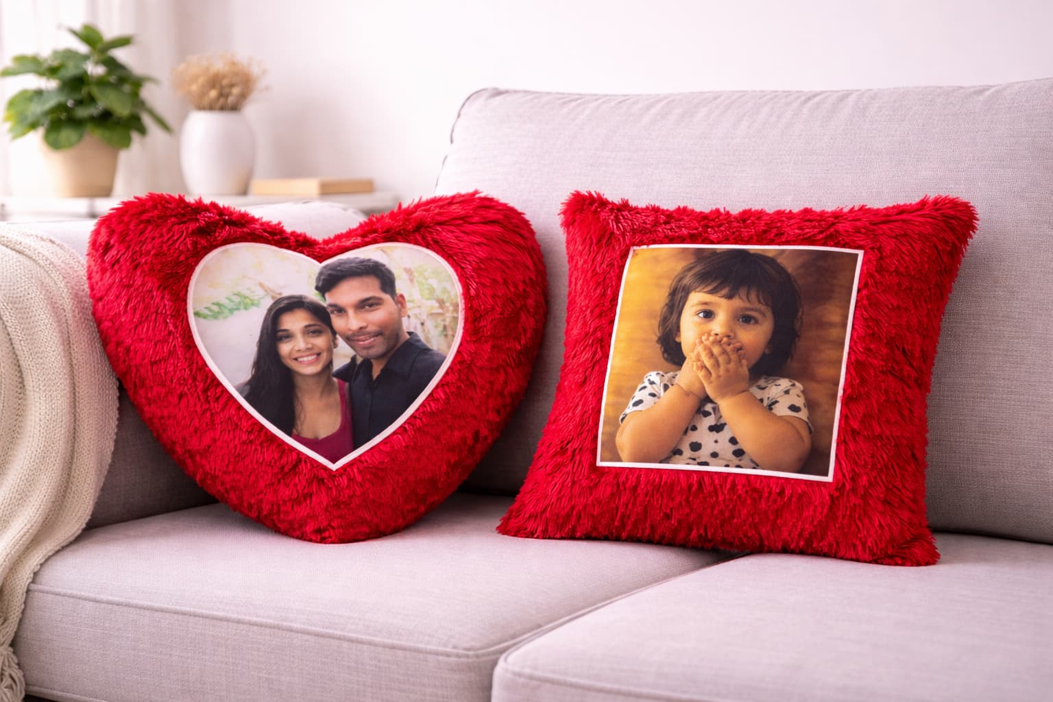 Aj Foto Gallery printed gift products