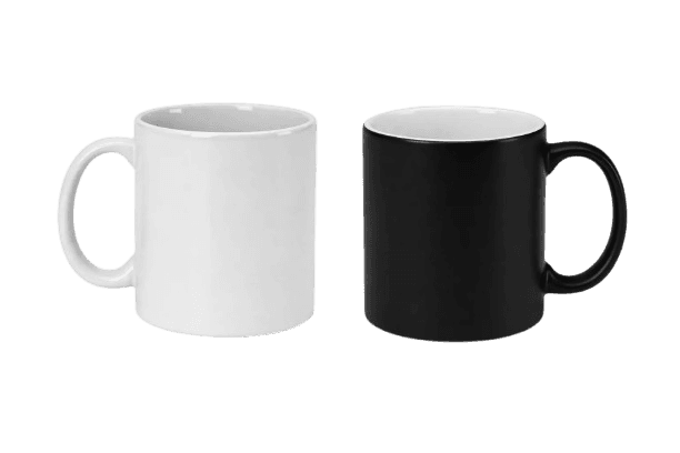 Cup